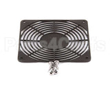 3300301 Kairak Fan Guard, 4.00In 92165-2-2929