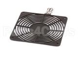 3300301 Kairak Fan Guard, 4.00In 92165-2-2929