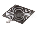 3300301 Kairak Fan Guard, 4.00In 92165-2-2929