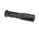 33005 Unic Tapped Handle - M10