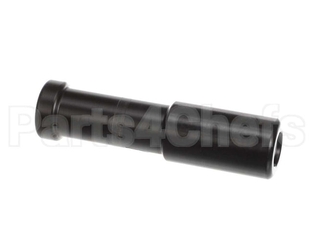 33005 Unic Tapped Handle - M10
