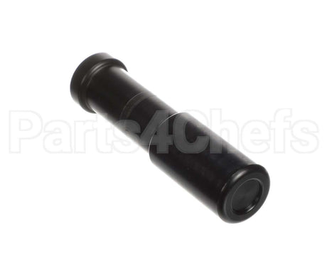 33005 Unic Tapped Handle - M10