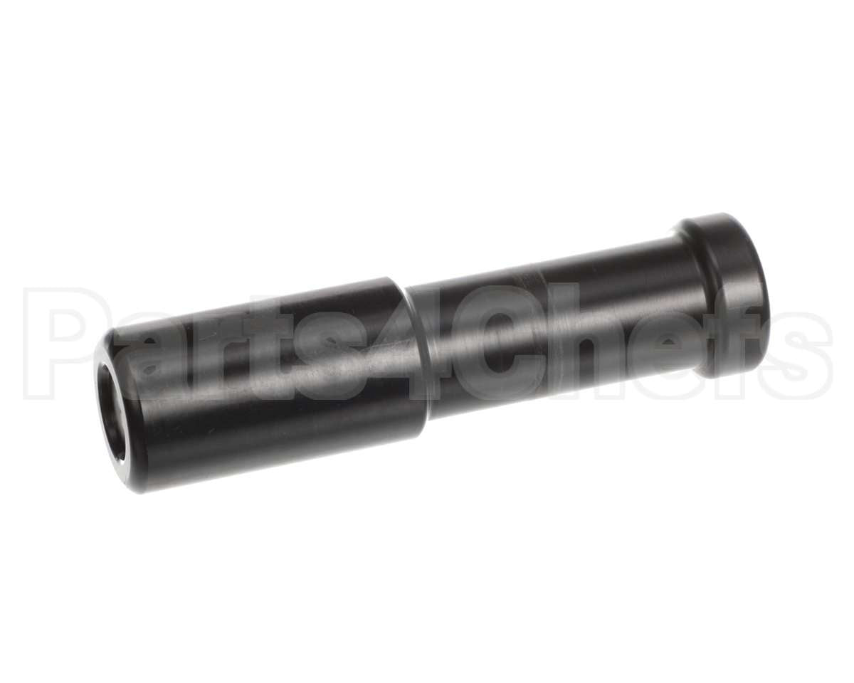 33005 Unic Tapped Handle - M10