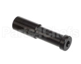 33005 Unic Tapped Handle - M10