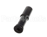 33005 Unic Tapped Handle - M10