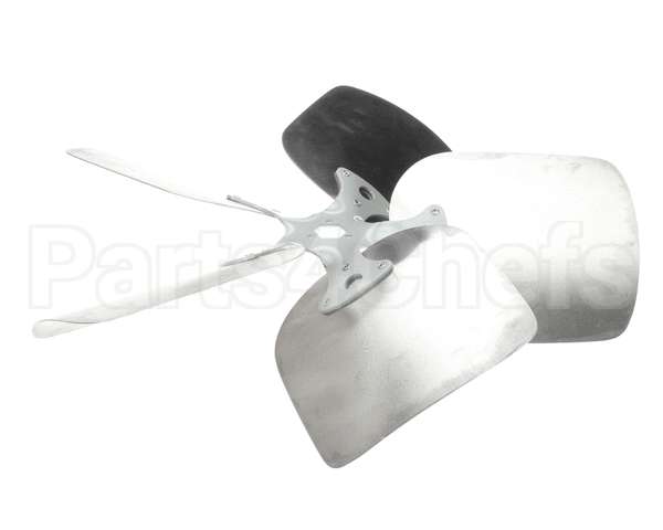3300505 Kairak Fan Blade, 60-5611-01, 20.00In