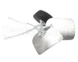 3300505 Kairak Fan Blade, 60-5611-01, 20.00In