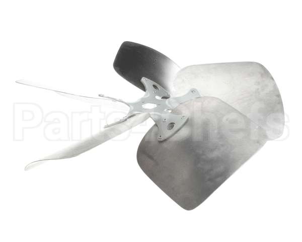 3300505 Kairak Fan Blade, 60-5611-01, 20.00In