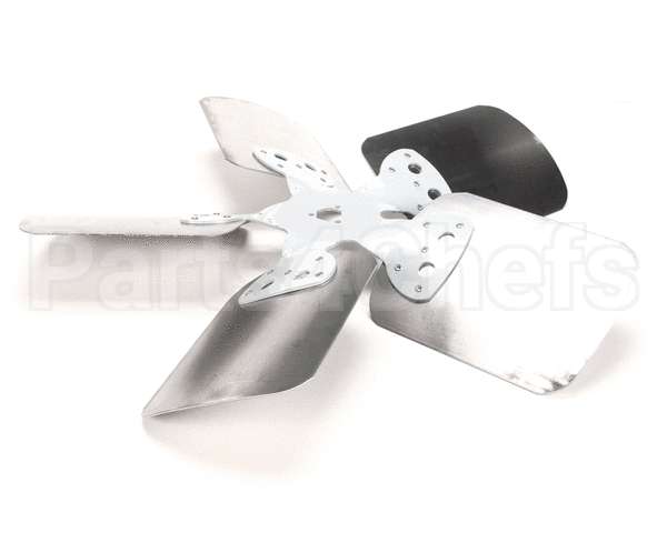 3300605 Kairak Fan Blade, 60-5617-01, 24.00In