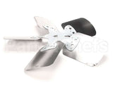 3300605 Kairak Fan Blade, 60-5617-01, 24.00In