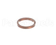 3300622000 Seb Professional Sealing Ring