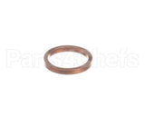 3300622000 Seb Professional Sealing Ring