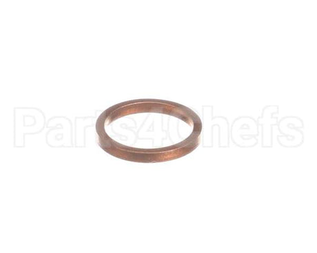 3300622000 Seb Professional Sealing Ring