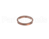 3300622000 Seb Professional Sealing Ring