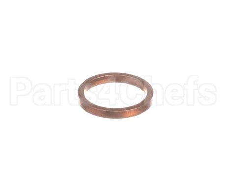 3300622000 Seb Professional Sealing Ring