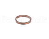 3300622000 Seb Professional Sealing Ring