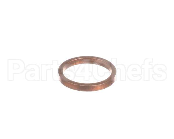 3300622000 Seb Professional Sealing Ring