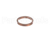 3300622000 Seb Professional Sealing Ring