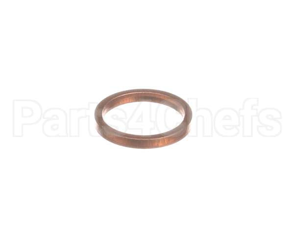 3300622000 Seb Professional Sealing Ring
