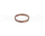 3300622000 Seb Professional Sealing Ring