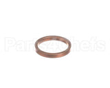 3300622000 Seb Professional Sealing Ring