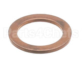 3300629000 Seb Professional Sealing Ring
