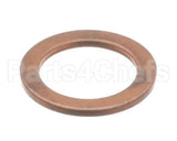 3300629000 Seb Professional Sealing Ring