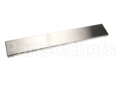 330069 Champion - Moyer Diebel Shelf Weldmnt Conv Shutoff