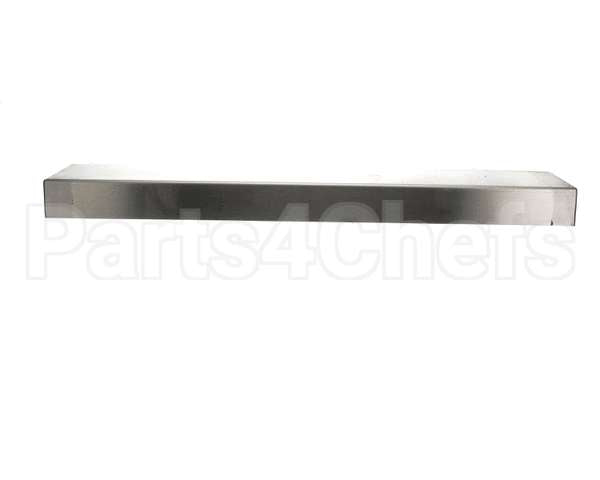 330069 Champion - Moyer Diebel Shelf Weldmnt Conv Shutoff