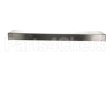 330069 Champion - Moyer Diebel Shelf Weldmnt Conv Shutoff