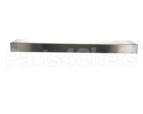 330069 Champion - Moyer Diebel Shelf Weldmnt Conv Shutoff