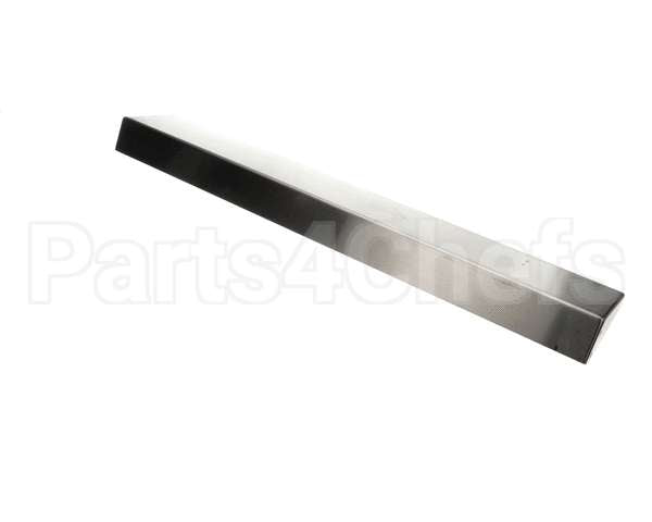 330069 Champion - Moyer Diebel Shelf Weldmnt Conv Shutoff