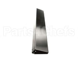 330069 Champion - Moyer Diebel Shelf Weldmnt Conv Shutoff