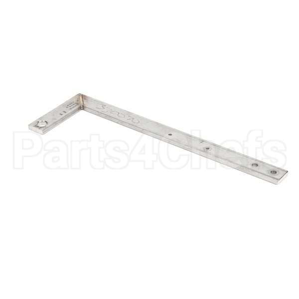 330070 Compatible Champion Armweldment, Conveyorshut-Off, Euccw