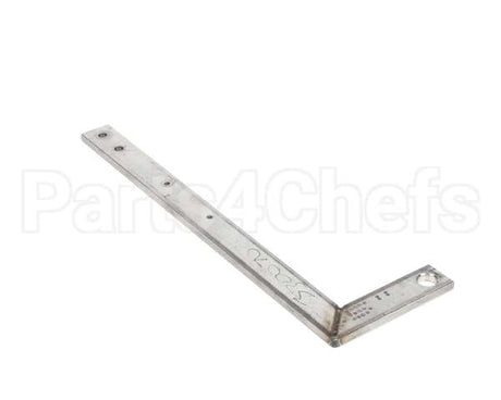 330070 Champion - Moyer Diebel Arm Weldment,Conveyor Shut-Off,Euccw