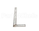 330070 Champion - Moyer Diebel Arm Weldment,Conveyor Shut-Off,Euccw