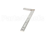 330070 Champion - Moyer Diebel Arm Weldment,Conveyor Shut-Off,Euccw