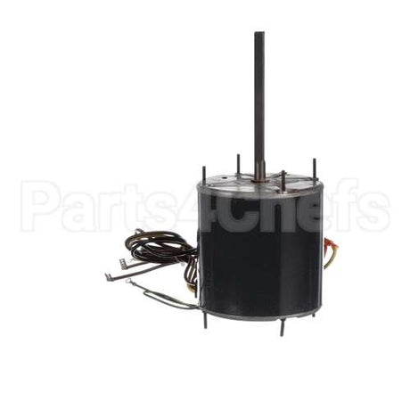 3300809 Kairak Fan Motor 12 Hp Bb 5Kcp39Pgl