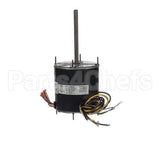 3300809 Kairak Fan Motor 12 Hp Bb 5Kcp39Pgl