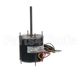 3300809 Kairak Fan Motor 12 Hp Bb 5Kcp39Pgl