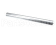 33009 Rondo Idle Roller 6 Compl.