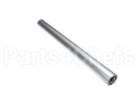 33009 Rondo Idle Roller 6 Compl.