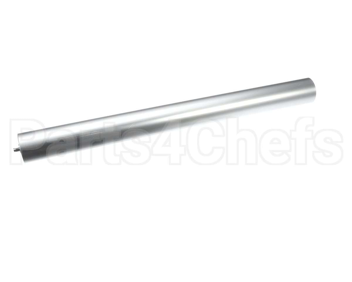 33009 Rondo Idle Roller 6 Compl.
