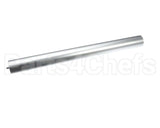 33009 Rondo Idle Roller 6 Compl.