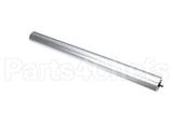 33009 Rondo Idle Roller 6 Compl.