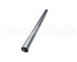 33009 Rondo Idle Roller 6 Compl.