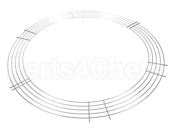 330102 Accurex Guardoutletcw160180Zp