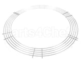 330102 Accurex Guardoutletcw160180Zp