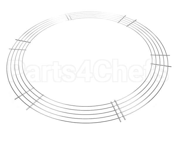 330102 Accurex Guardoutletcw160180Zp