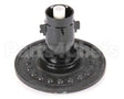 3301036 Sloan A36A 4.5Gal Reapir Kit